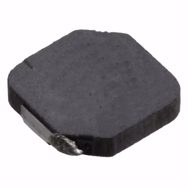 ETQ-P1W3R3WFP Panasonic Electronic Components  Induttori fissi